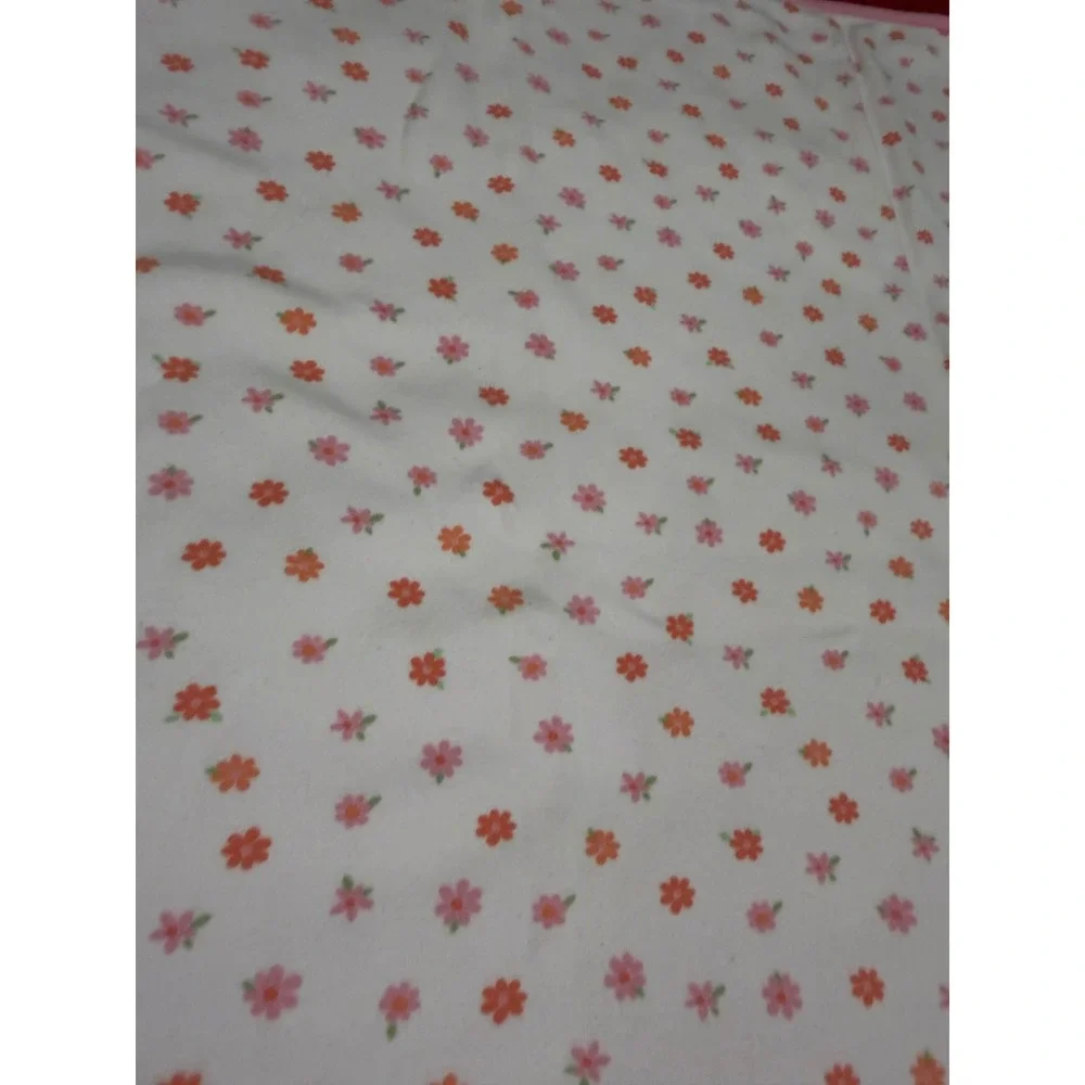Carters pink from